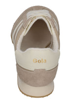 GOLA Damen Sneakers SPRINTER bone off white