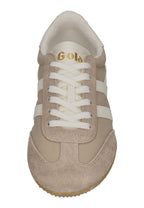 GOLA Damen Sneakers SPRINTER bone off white