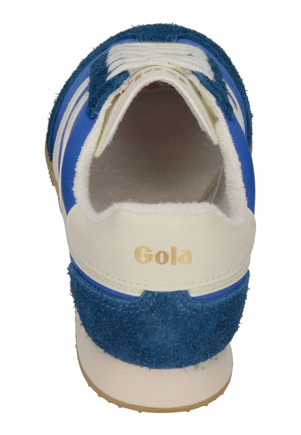 Gola - SPRINTER | Sneakers | Nur bei shoedeal.de, deinem Onlineshop für Schuhe mit Stil. – Bild 5