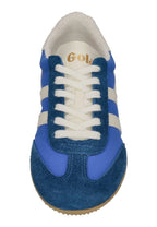 Gola - SPRINTER | Sneakers | Nur bei shoedeal.de, deinem Onlineshop für Schuhe mit Stil. – Bild 3