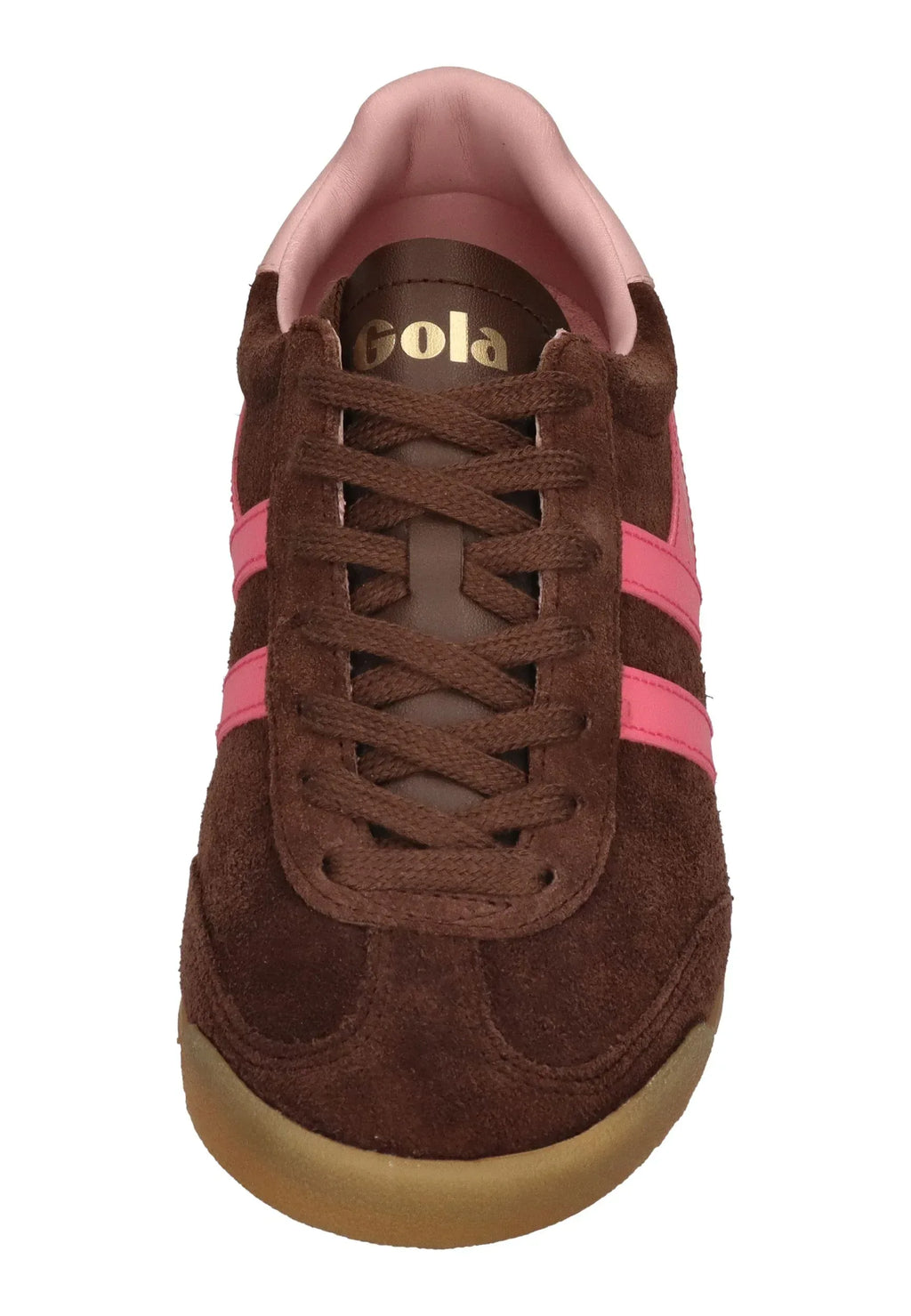 Gola - TORPEDO | Sneakers | Nur bei shoedeal.de, deinem Onlineshop für Schuhe mit Stil. – Bild 3
