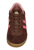 Gola - TORPEDO | Sneakers | Nur bei shoedeal.de, deinem Onlineshop für Schuhe mit Stil. – Bild 3
