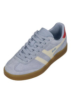 GOLA Damen Sneakers VIPER air off white coral gum - Shoedeal