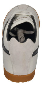 Gola - HARRIER LEATHER | Sneaker | Nur bei shoedeal.de, deinem Onlineshop für Schuhe mit Stil. – Bild 5