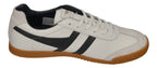 Gola - HARRIER LEATHER | Sneaker | Nur bei shoedeal.de, deinem Onlineshop für Schuhe mit Stil. – Bild 4