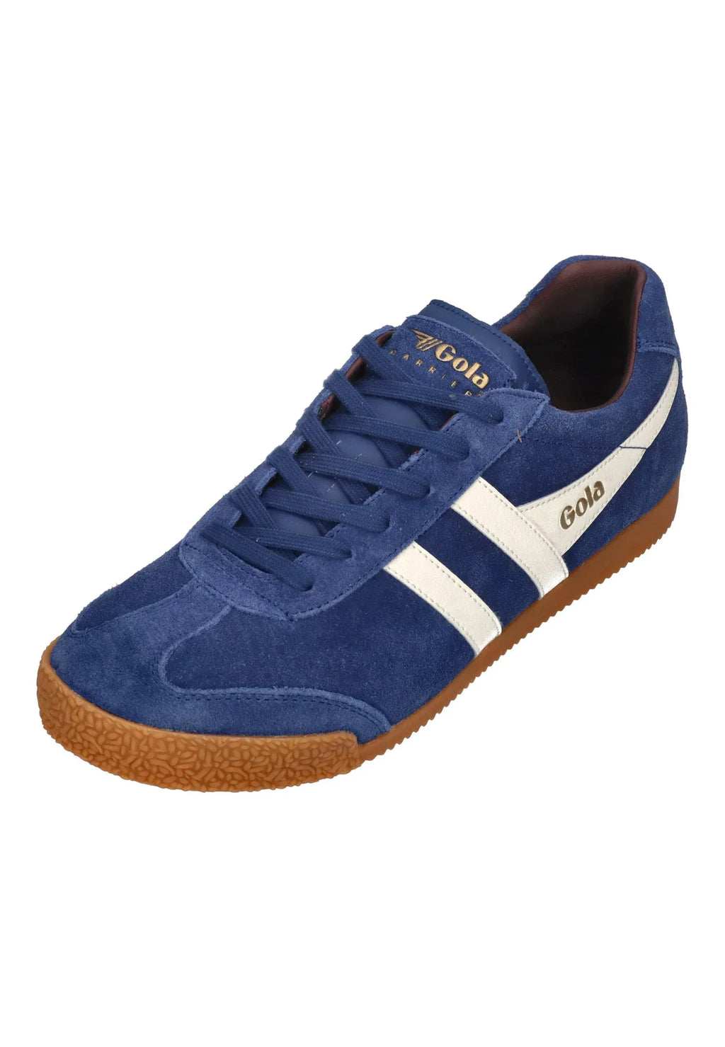 Gola - HARRIER | Sneakers | Nur bei shoedeal.de, deinem Onlineshop für Schuhe mit Stil.