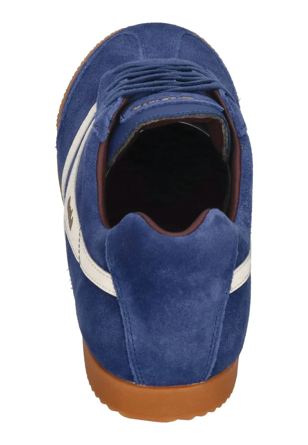 Gola - HARRIER | Sneakers | Nur bei shoedeal.de, deinem Onlineshop für Schuhe mit Stil. – Bild 5