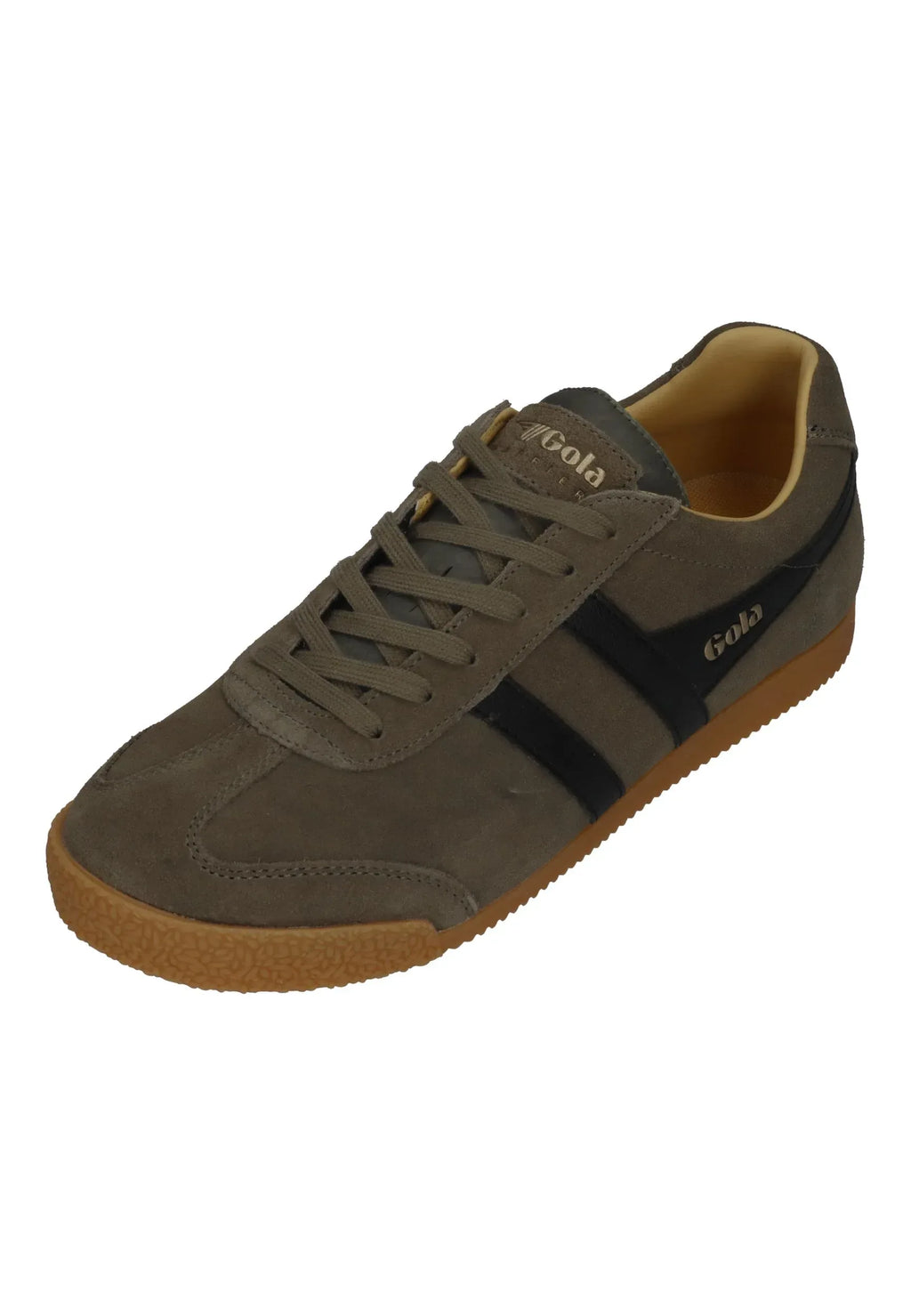 Gola - HARRIER | Sneakers | Nur bei shoedeal.de, deinem Onlineshop für Schuhe mit Stil.