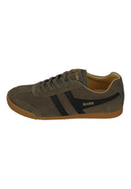 Gola - HARRIER | Sneakers | Nur bei shoedeal.de, deinem Onlineshop für Schuhe mit Stil. – Bild 2