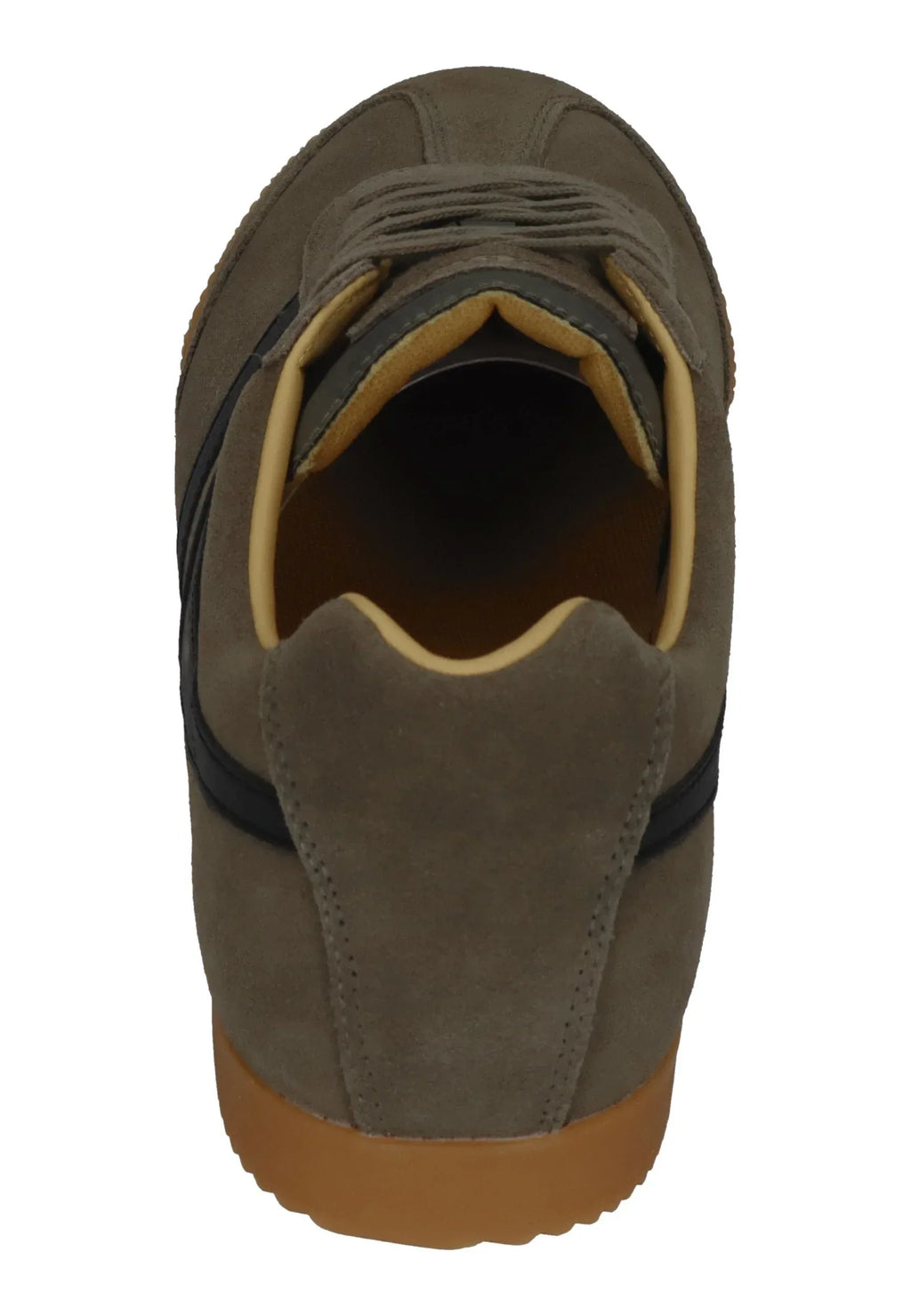 Gola - HARRIER | Sneakers | Nur bei shoedeal.de, deinem Onlineshop für Schuhe mit Stil. – Bild 5