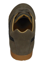 Gola - HARRIER | Sneakers | Nur bei shoedeal.de, deinem Onlineshop für Schuhe mit Stil. – Bild 5