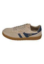 Gola - HAWK Suede 86 | Sneakers | Nur bei shoedeal.de, deinem Onlineshop für Schuhe mit Stil. – Bild 2