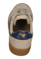 Gola - HAWK Suede 86 | Sneakers | Nur bei shoedeal.de, deinem Onlineshop für Schuhe mit Stil. – Bild 5
