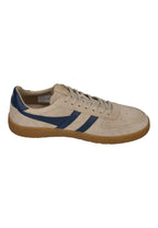 Gola - HAWK Suede 86 | Sneakers | Nur bei shoedeal.de, deinem Onlineshop für Schuhe mit Stil. – Bild 4