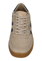 Gola - HAWK Suede 86 | Sneakers | Nur bei shoedeal.de, deinem Onlineshop für Schuhe mit Stil. – Bild 3