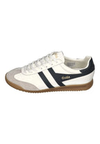 Gola - TORPEDO LEATHER | Sneakers | Nur bei shoedeal.de, deinem Onlineshop für Schuhe mit Stil. – Bild 2