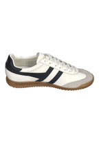 Gola - TORPEDO LEATHER | Sneakers | Nur bei shoedeal.de, deinem Onlineshop für Schuhe mit Stil. – Bild 4