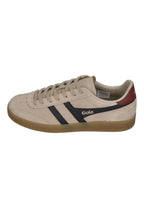 GOLA-Herren-Sneakers-VIPER-bone-black-red-ochre-gum-2-21278 - Shoedeal