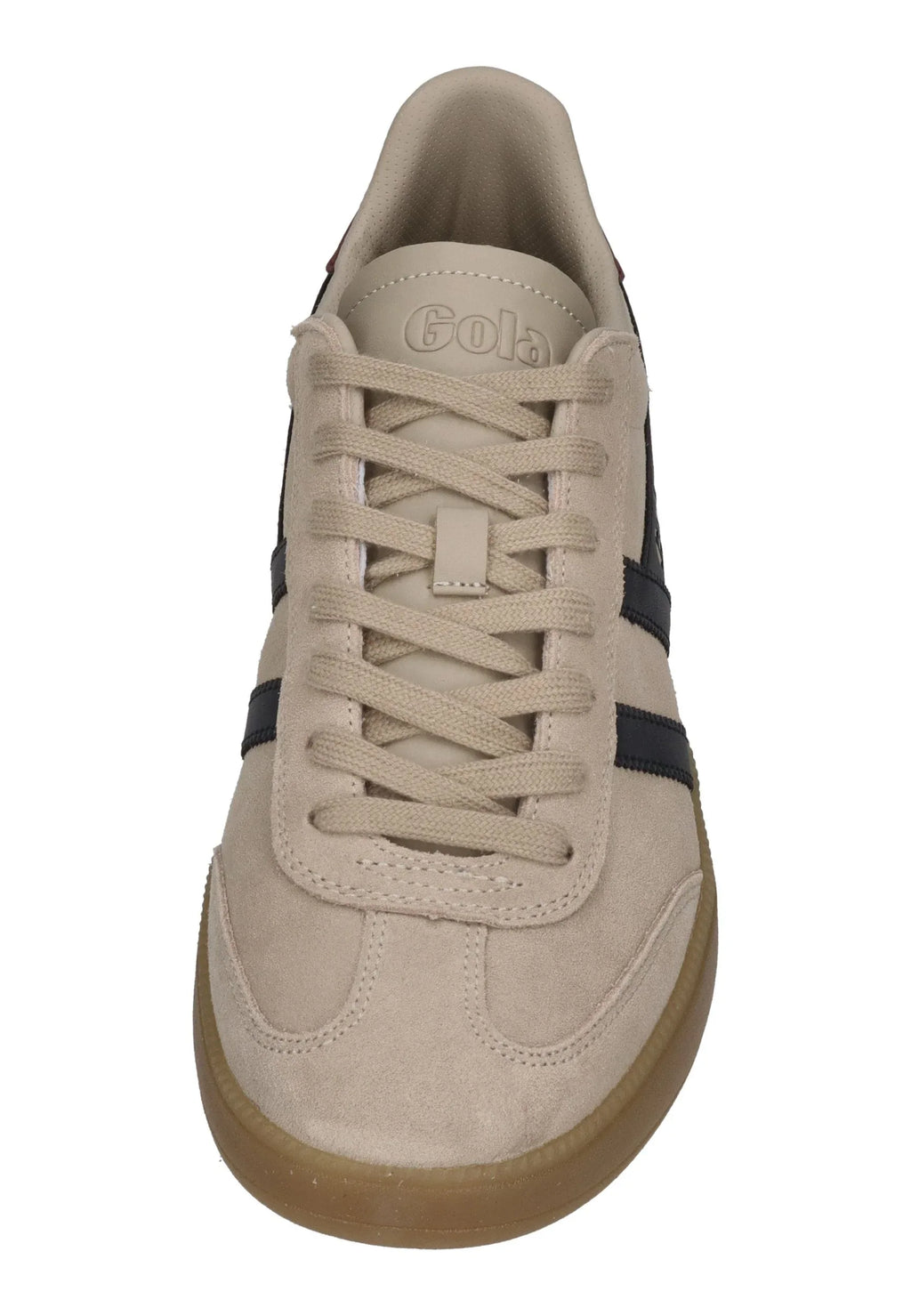 GOLA-Herren-Sneakers-VIPER-bone-black-red-ochre-gum-5-21278 - Shoedeal