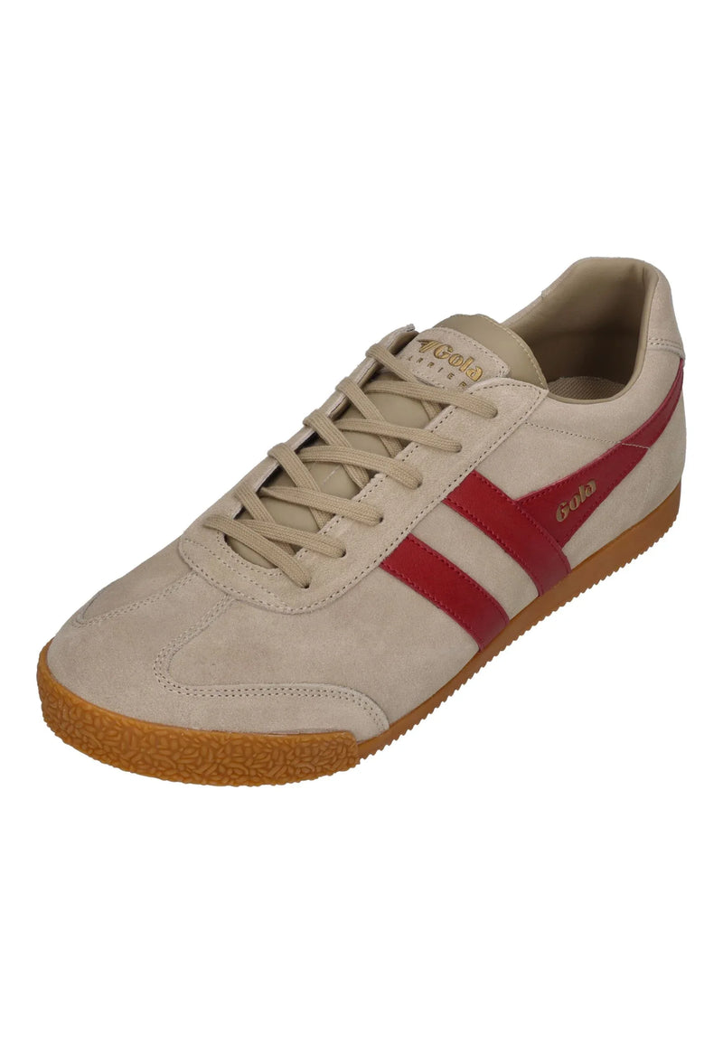 GOLA-Herren-Sneakers-in-uebergroesse-HARRIER-bone-deep-red-1-21279 - Shoedeal