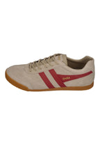 GOLA-Herren-Sneakers-in-uebergroesse-HARRIER-bone-deep-red-2-21279 - Shoedeal