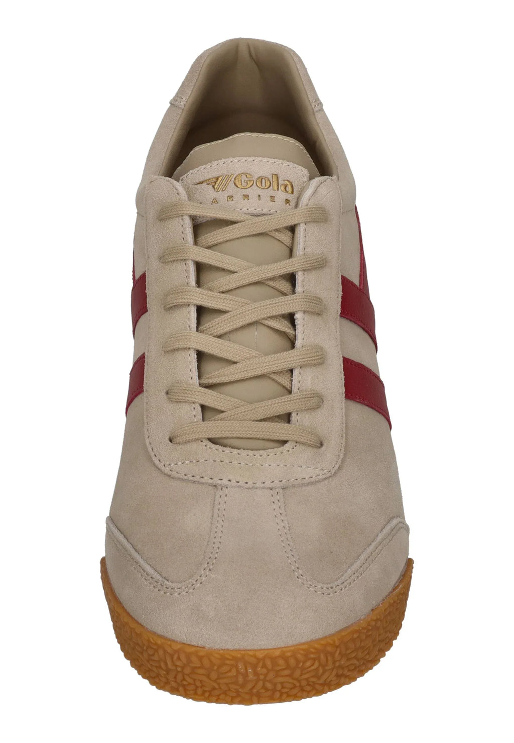 GOLA-Herren-Sneakers-in-uebergroesse-HARRIER-bone-deep-red-5-21279 - Shoedeal