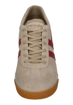GOLA-Herren-Sneakers-in-uebergroesse-HARRIER-bone-deep-red-5-21279 - Shoedeal