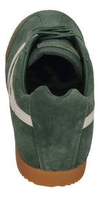 GOLA Sneakers in Übergröße HARRIER evergreen off white