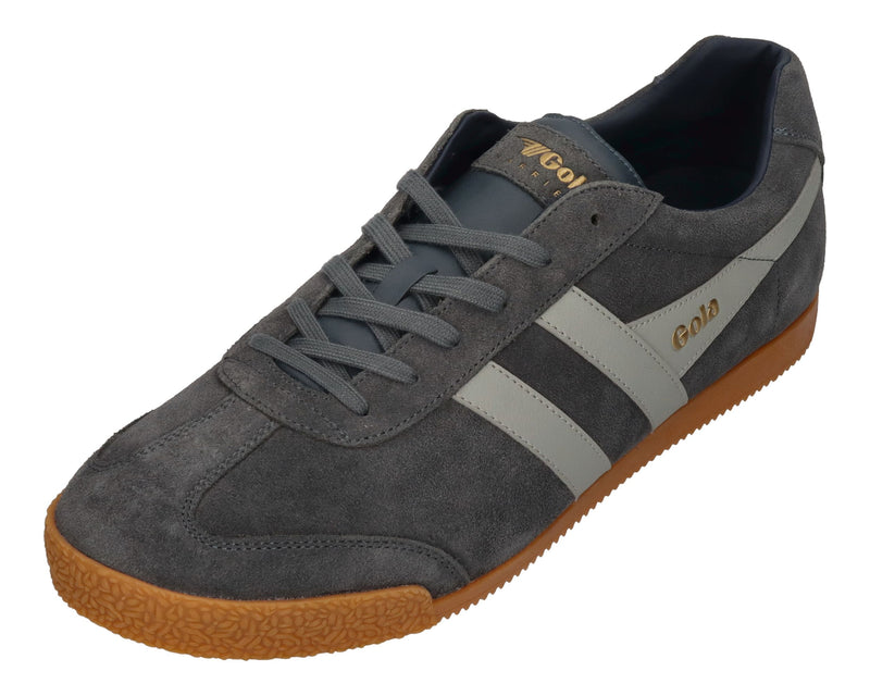 GOLA in Übergröße HARRIER CMA192GG Storm Light Grey Navy