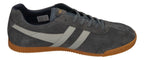 GOLA in Übergröße HARRIER CMA192GG Storm Light Grey Navy