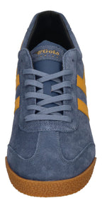 GOLA in Übergröße HARRIER CMA192IY moonlight sun black