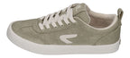 HUB FOOTWEAR Damen Sneakers MIAMI abbystone off white