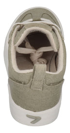 HUB FOOTWEAR Damen Sneakers MIAMI abbystone off white