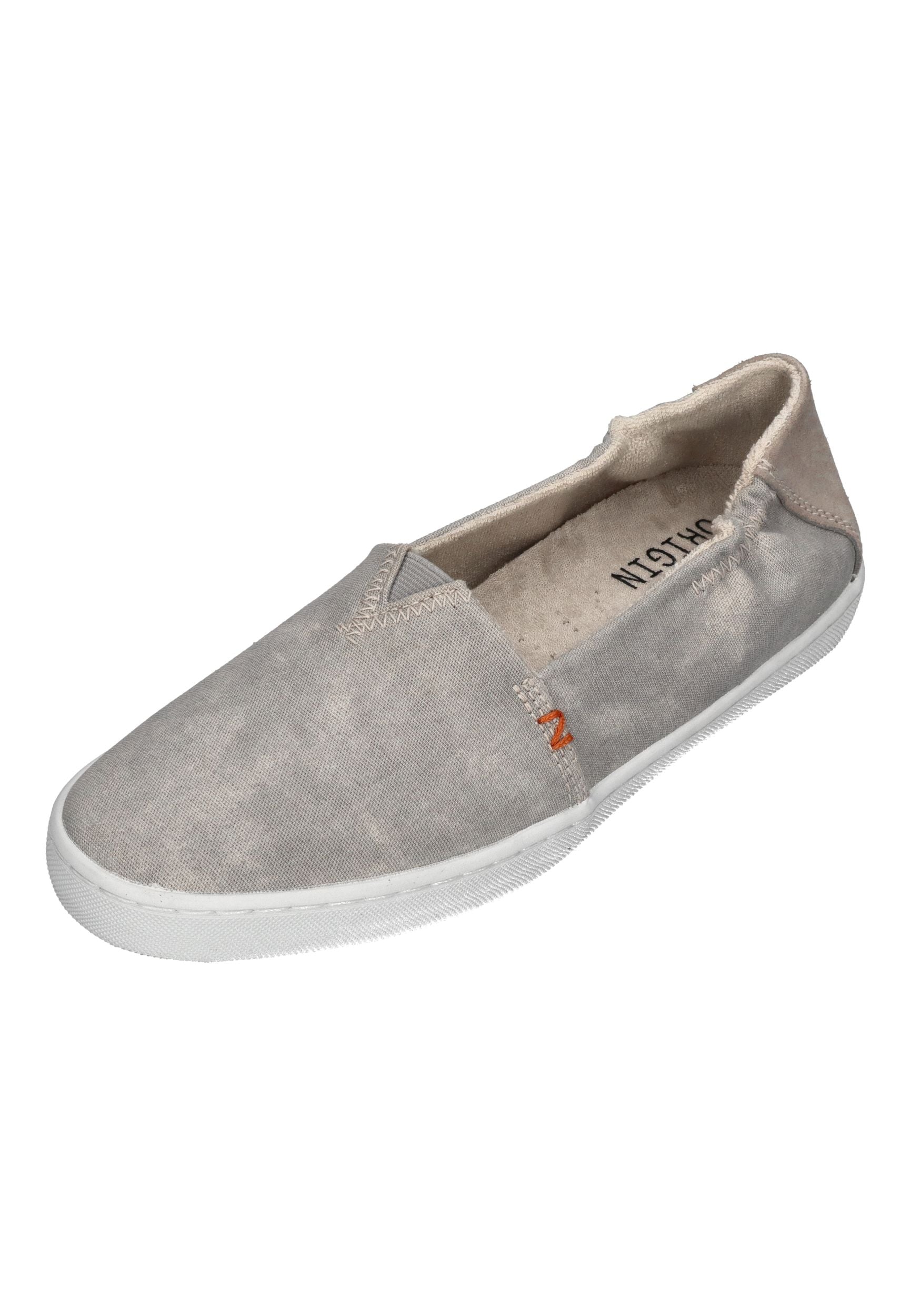 HUB-FOOTWEAR-Damen-Slipper-FUJI-C06-neutral-grey-white-1-21568 - Shoedeal