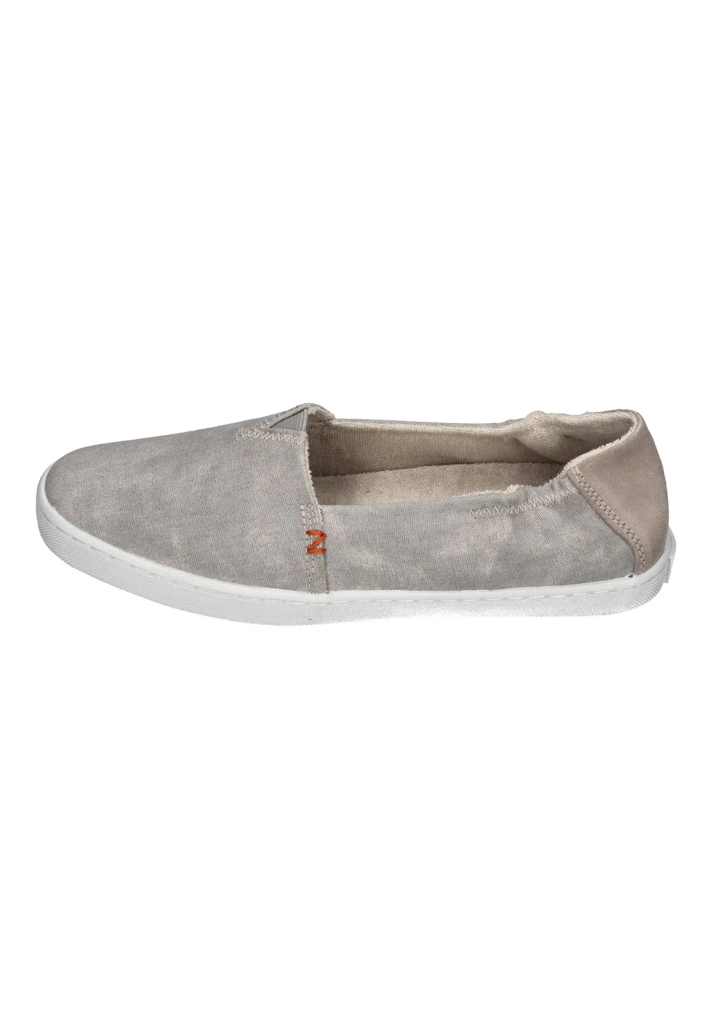 HUB - FUJI C06 - Damen - Slipper | Nur bei shoedeal.de, deinem Onlineshop für Schuhe mit Stil. – Bild 2