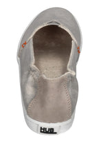 HUB - FUJI C06 - Damen - Slipper | Nur bei shoedeal.de, deinem Onlineshop für Schuhe mit Stil. – Bild 3