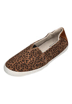 HUB-FOOTWEAR-Damen-Slipper-FUJI-S40-leopard-off-white-1-21570 - Shoedeal