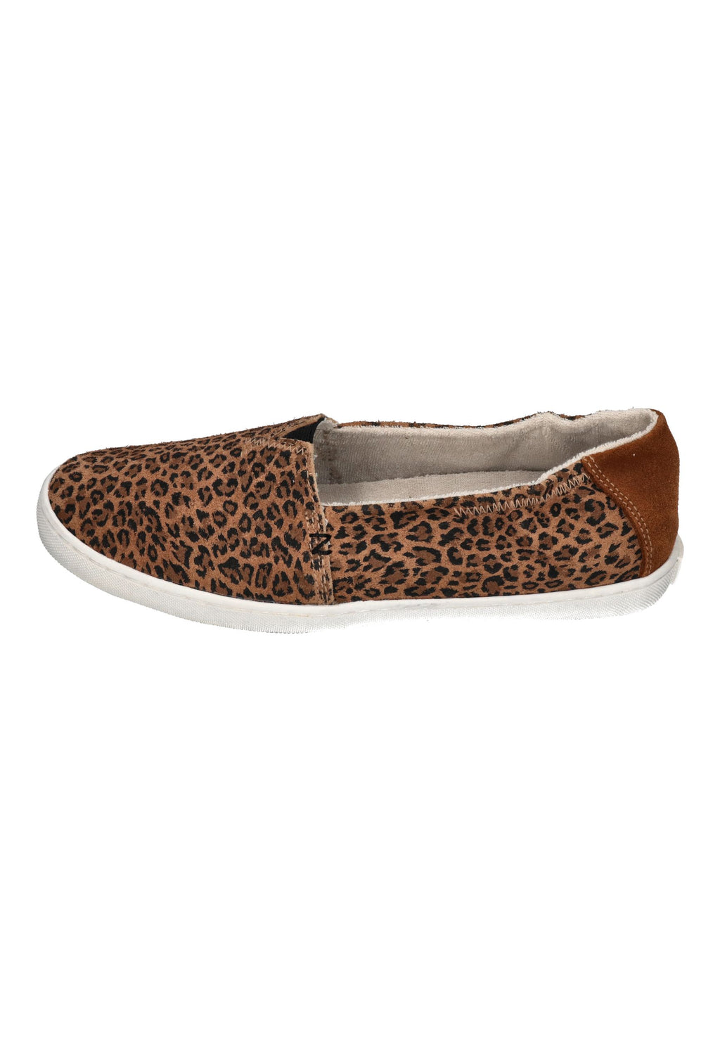 HUB-FOOTWEAR-Damen-Slipper-FUJI-S40-leopard-off-white-2-21570 - Shoedeal