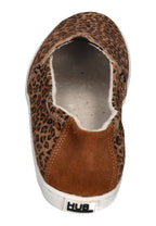 HUB-FOOTWEAR-Damen-Slipper-FUJI-S40-leopard-off-white-3-21570 - Shoedeal