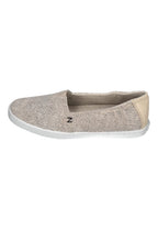 HUB - FUJI dS - Damen - Slipper | Nur bei shoedeal.de, deinem Onlineshop für Schuhe mit Stil. – Bild 2