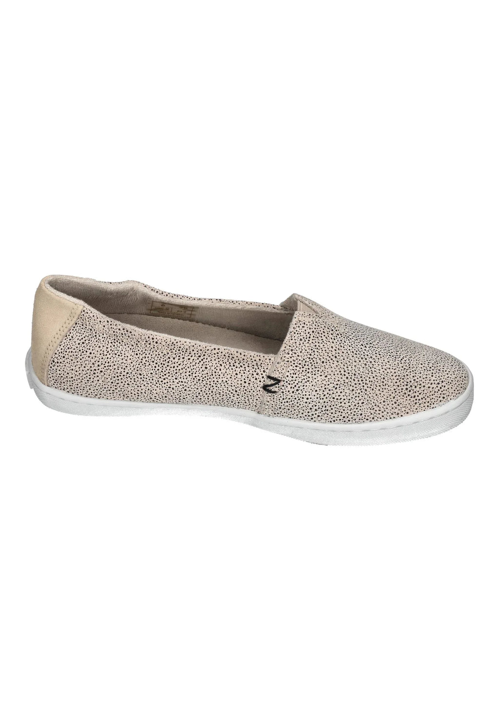 HUB - FUJI dS - Damen - Slipper | Nur bei shoedeal.de, deinem Onlineshop für Schuhe mit Stil. – Bild 4