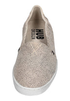 HUB - FUJI dS - Damen - Slipper | Nur bei shoedeal.de, deinem Onlineshop für Schuhe mit Stil. – Bild 3