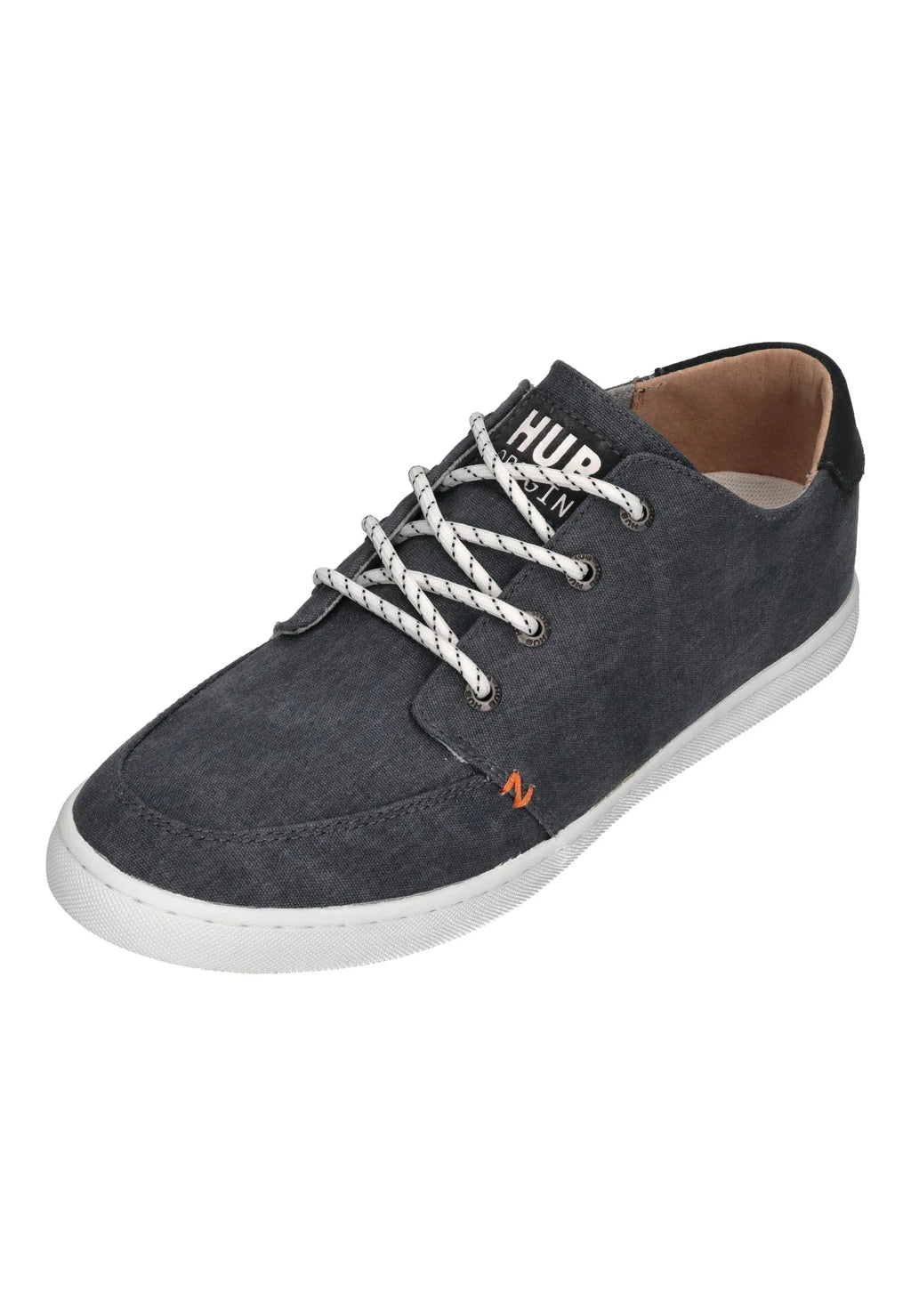 HUB - BOSS - Herren - Sneakers | Nur bei shoedeal.de, deinem Onlineshop für Schuhe mit Stil.