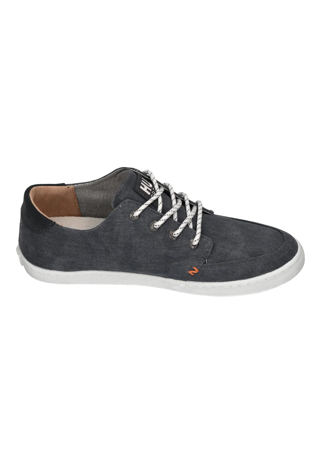 HUB - BOSS - Herren - Sneakers | Nur bei shoedeal.de, deinem Onlineshop für Schuhe mit Stil. – Bild 4