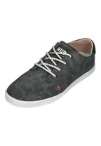 HUB - BOSS - Herren - Sneakers | Nur bei shoedeal.de, deinem Onlineshop für Schuhe mit Stil.