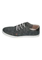 HUB - BOSS - Herren - Sneakers | Nur bei shoedeal.de, deinem Onlineshop für Schuhe mit Stil. – Bild 2