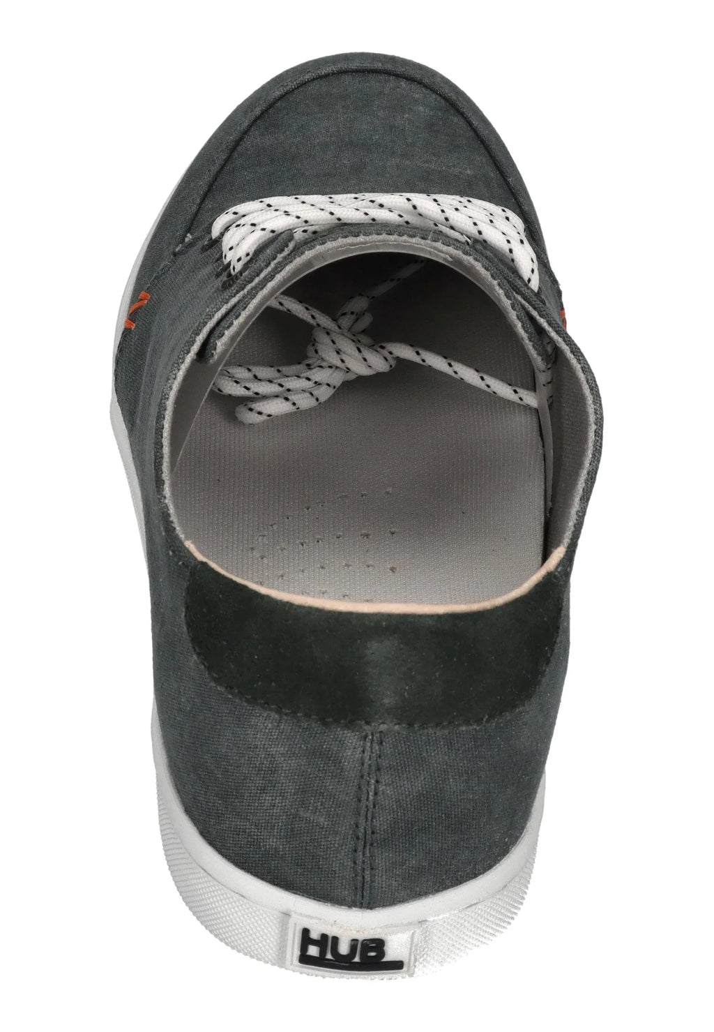 HUB - BOSS - Herren - Sneakers | Nur bei shoedeal.de, deinem Onlineshop für Schuhe mit Stil. – Bild 5