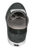 HUB - BOSS - Herren - Sneakers | Nur bei shoedeal.de, deinem Onlineshop für Schuhe mit Stil. – Bild 5