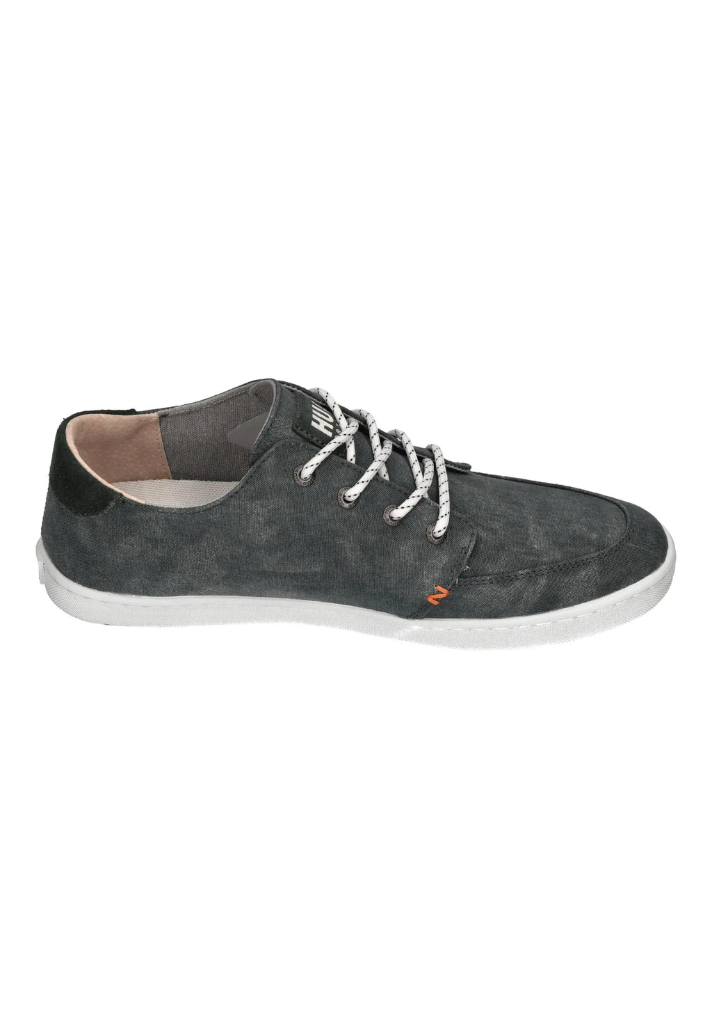 HUB - BOSS - Herren - Sneakers | Nur bei shoedeal.de, deinem Onlineshop für Schuhe mit Stil. – Bild 4