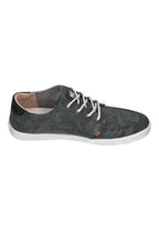 HUB - BOSS - Herren - Sneakers | Nur bei shoedeal.de, deinem Onlineshop für Schuhe mit Stil. – Bild 4
